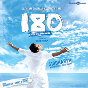 180 Tamil Movie Mp3 Songs Free Download 123musiq