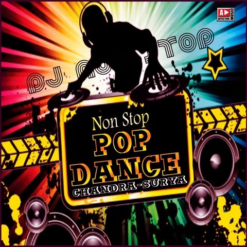 Dj Non Stop (Pop Dance Dj) Download: Dj Non Stop (Pop Dance Dj) MP3 Free on Gaana.com