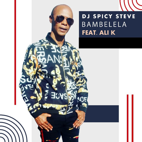 Bambelela Song Download: Bambelela MP3 Zulu Song Online Free on Gaana.com