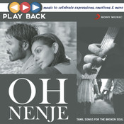 othayilae song from endrendrum punnagai mp3