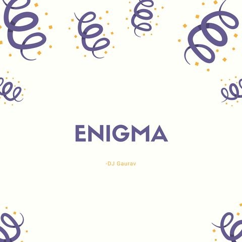enigma music album free download mp3