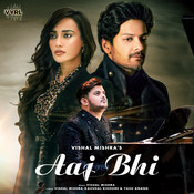 kyun dard hai itna tere ishq mein mp3 download