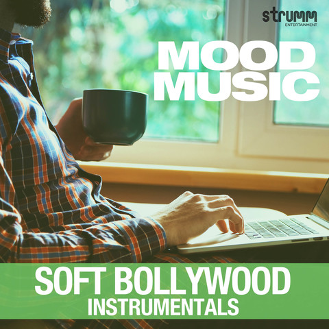 soft bollywood instrumental music download