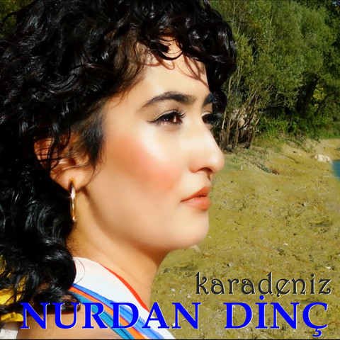 karadeniz mp3