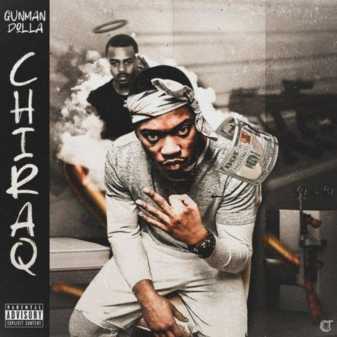 Chiraq Song Download: Chiraq MP3 Song Online Free on Gaana.com