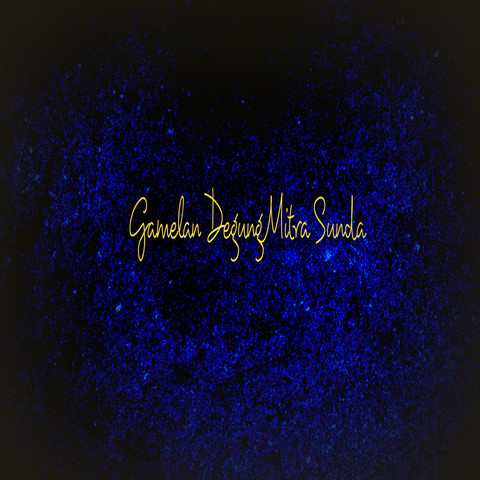 Gamelan Degung Mitra Sunda Songs Download: Gamelan Degung Mitra Sunda Gamelan Degung Mitra Sunda Songs Download: Gamelan Degung Mitra Sunda