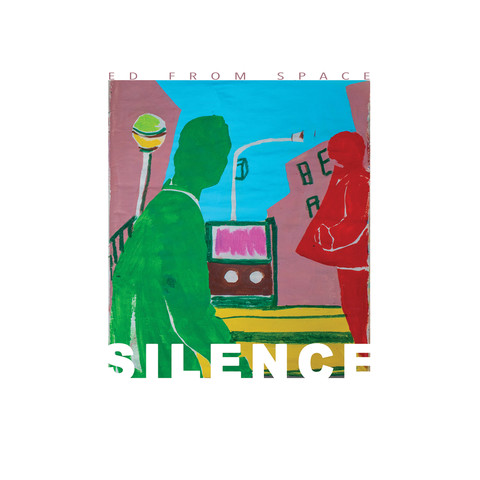 Silence Song Download: Silence MP3 Song Online Free on Gaana.com