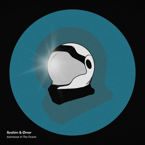 Astronaut in the Ocean Song Download: Astronaut in the Ocean MP3 Song Astronaut in the Ocean Song Download: Astronaut in the Ocean MP3 Song