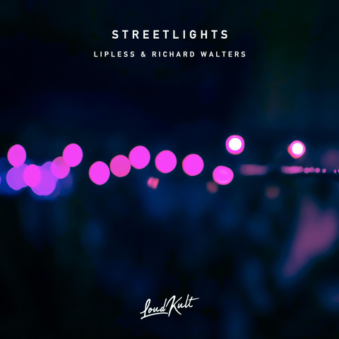 Streetlights Song Download: Streetlights MP3 Song Online Free on Gaana.com