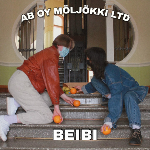 Beibi Song Download: Beibi MP3 Finnish Song Online Free on Gaana.com