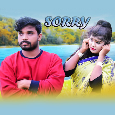 janani Asks sorry download