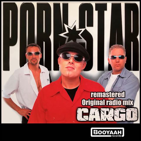 Pornstar (Remastered Original Radio Mix) Song Download: Pornstar