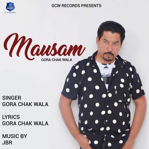 Mausam Song Download: Mausam MP3 Punjabi Song Online Free on Gaana com Mausam Song Download: Mausam MP3 Punjabi Song Online Free on Gaana com