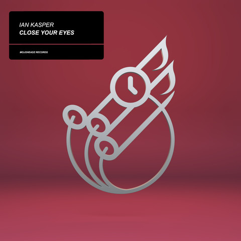 Close Your Eyes Song Download: Close Your Eyes MP3 Song Online Free on