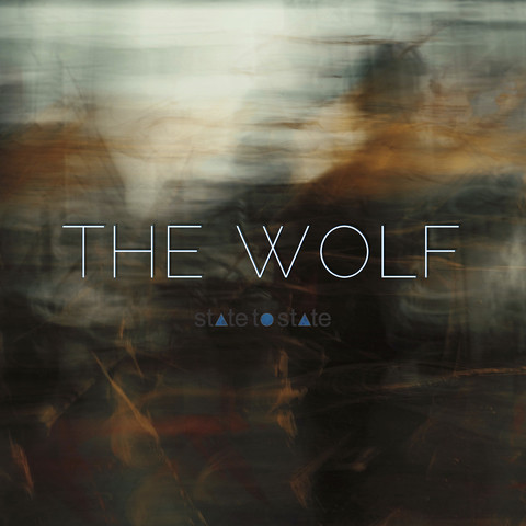 The Wolf Song Download: The Wolf MP3 Song Online Free on Gaana.com