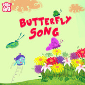 Butterfly Song Download Butterfly Mp3 Song Online Free On