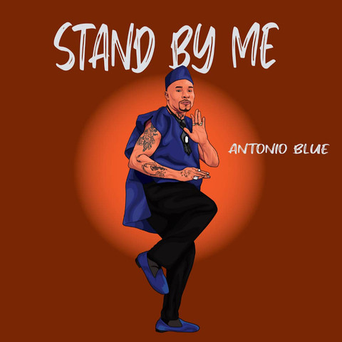 Stand by Me Song Download: Stand by Me MP3 Song Online Free on Gaana.com