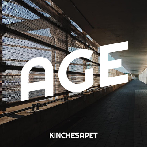 Age Song Download Age MP3 Song Online Free on