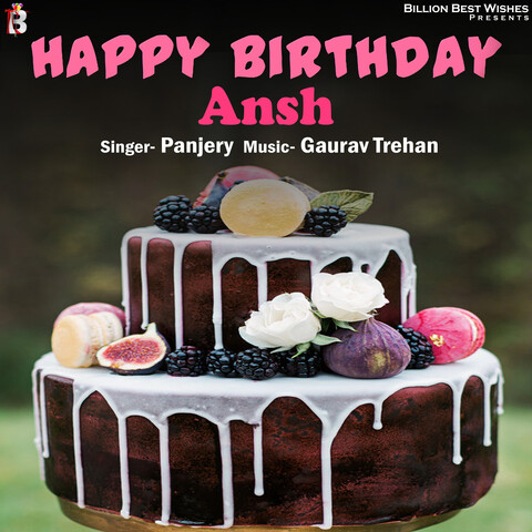 Birthday cake Images • Shubhangi Aakash Bhalerao (@shubha1894) on ShareChat