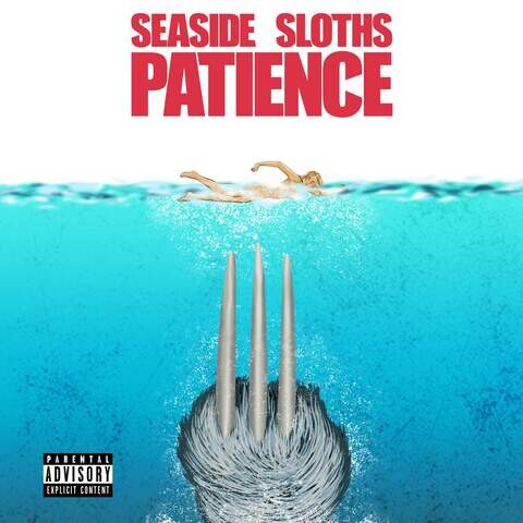 patience mp3 free download