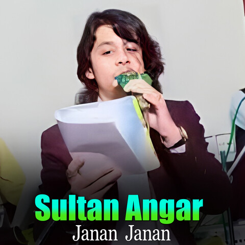 janan mp3