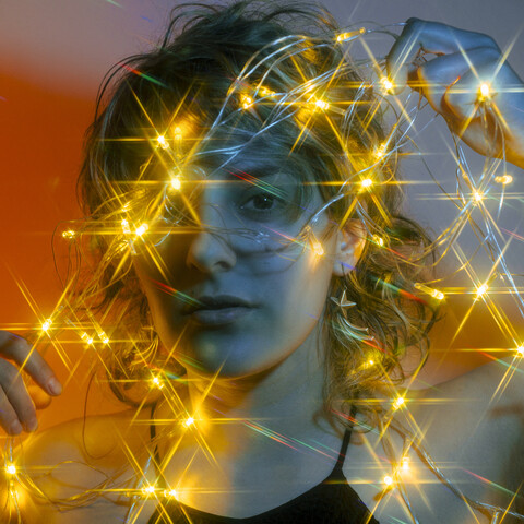 Mis Ojos No Te Encuentran Song Download: Mis Ojos No Te Encuentran MP3