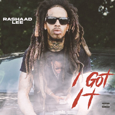 I Got It Song Download: I Got It MP3 Song Online Free on Gaana.com