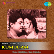 raktha thilakam mp3 songs