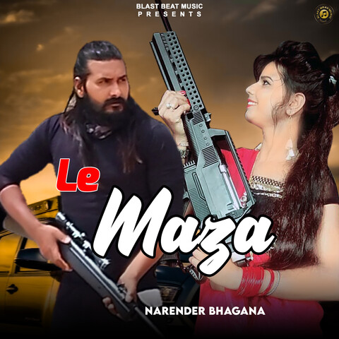 maza raya mp3 song download pagalworld