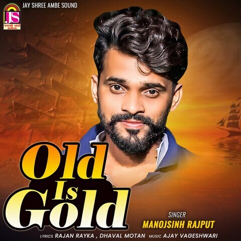 old is gold non stop song mp3 download 320kbps