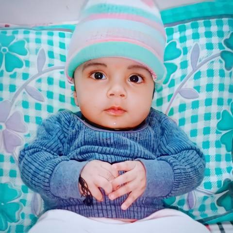 Happy Birthday Subh Meena Song Download: Happy Birthday Subh Meena MP3