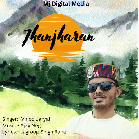 Jhanjharan Song Download: Jhanjharan MP3 Himachali Song Online Free on Jhanjharan Song Download: Jhanjharan MP3 Himachali Song Online Free on