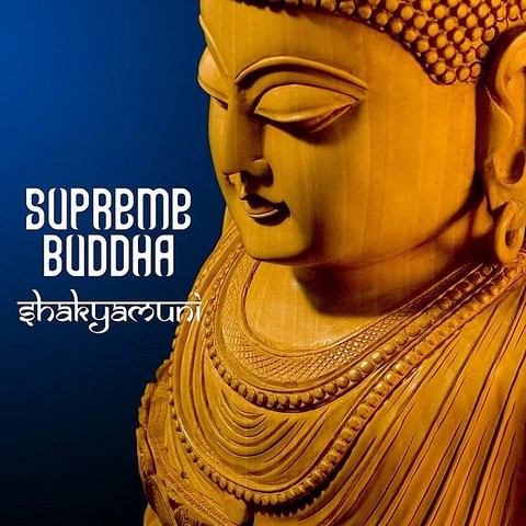 gautam buddha song mp3 download