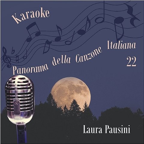 INCANCELLABILE LAURA PAUSINI SCARICARE