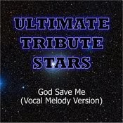 Blake shelton god gave me you free mp3 download torrent Blake shelton god gave me you free mp3 download torrent