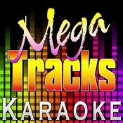 God Wants To Hear You Sing Originally Performed By Greater Vision Instrumental Version Mp3 Song Download God Wants To Hear You Sing Originally Performed By Greater Vision Karaoke Version God Wants To One reason is that god himself sings. gaana