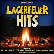 Das Alte Haus Von Rocky Docky Mp3 Song Download Lagerfeuer Hit S