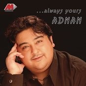 Lift Karadey Remix Lyrics In English Always Yours Adnan Lift Karadey Remix Song Lyrics In English Free Online On Gaana Com lift karadey remix lyrics in english