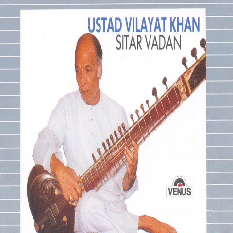 sitar vadan by ravi shankar mp3