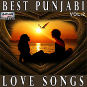 mp3 song channa ve kehde badlan ch
