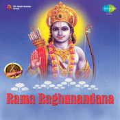 man ho ram rangi rangale mp3 man ho ram rangi rangale mp3
