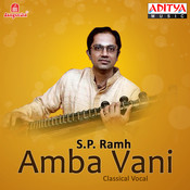 sarasamukhi mp3