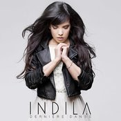 Derniere Danse Mp3 Song Download Derniere Danse Derniere Danse Instrumental Song By Indila On Gaana Com