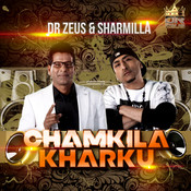 Chamkila all songs mp3 download