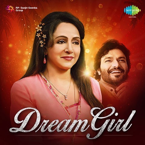  Dream Girl Song  Download Dream  Girl  MP3 Song  Online Free 