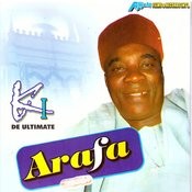 Arafa Mp3 Song Download Arafa Arafa Song On Gaana Com Detail arafa mp3 dapat kamu nikmati dengan cara klik link download dibawah dengan mudah tanpa adanya. arafa mp3 song download arafa arafa