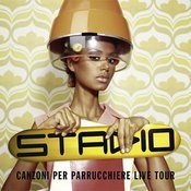 STADIO SORPRENDIMI SCARICA