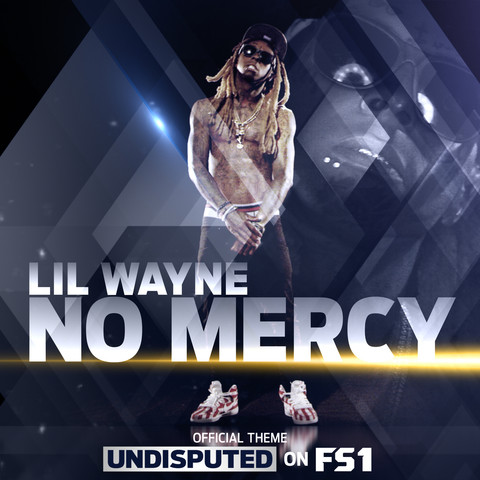 no mercy wwe song download mp3