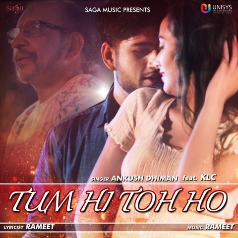 tum hi toh ho mp3 song download pagalworld hindi