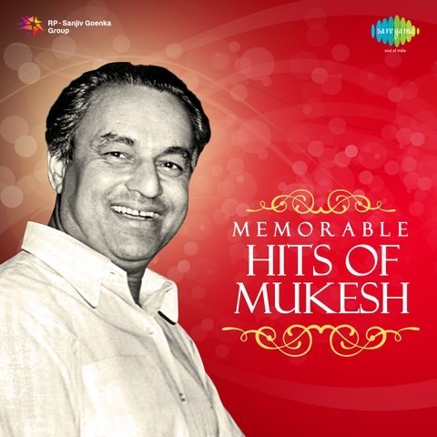 Mukesh songs free download mp3 zip file